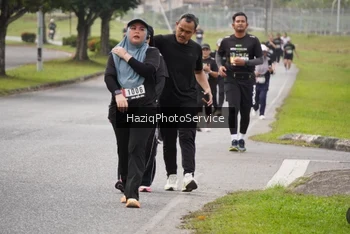 Runner Photo 2132228