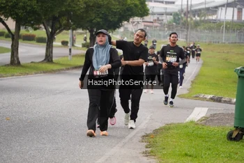 Runner Photo 2132232