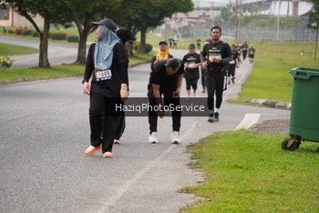 Runner Photo 2132235