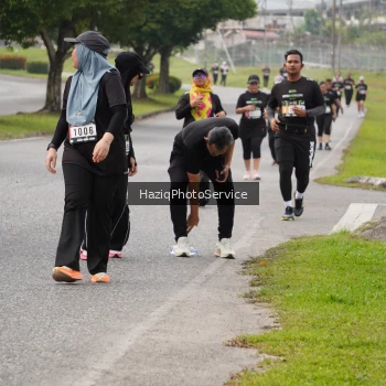 Runner Photo 2132237