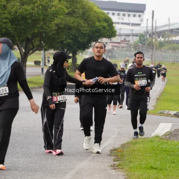 Runner Photo 2132241