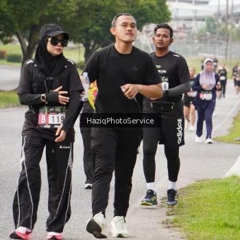 Runner Photo 2132252