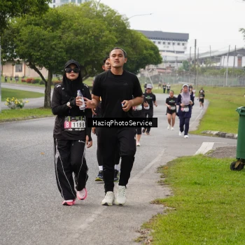 Runner Photo 2132258