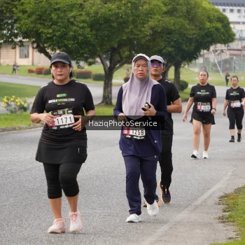 Runner Photo 2132261