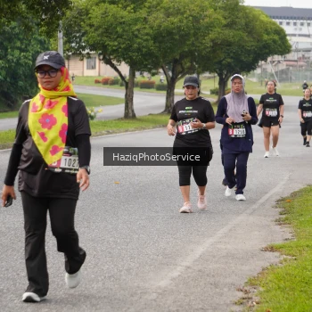 Runner Photo 2132263