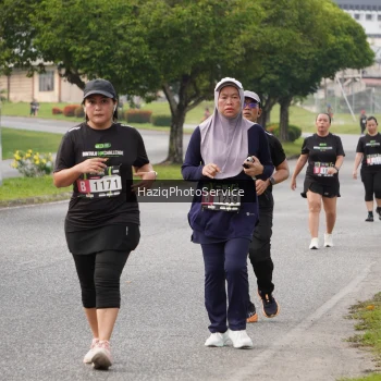 Runner Photo 2132265