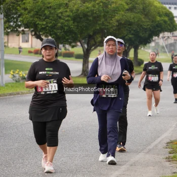 Runner Photo 2132268