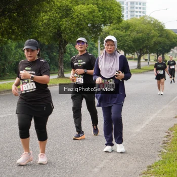 Runner Photo 2132273