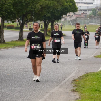 Runner Photo 2132274