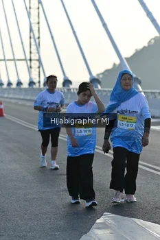 Runner Photo 2132279