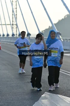 Runner Photo 2132281