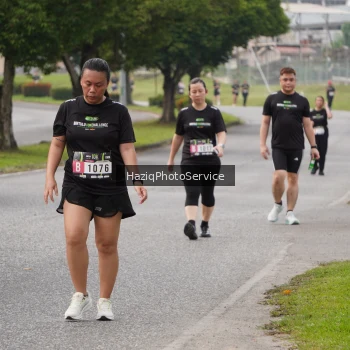 Runner Photo 2132283