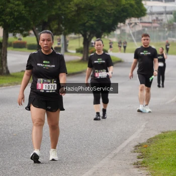 Runner Photo 2132285