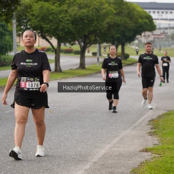 Runner Photo 2132288