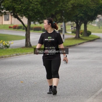 Runner Photo 2132295