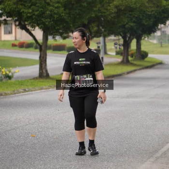 Runner Photo 2132296