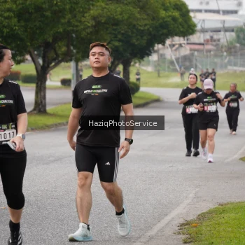 Runner Photo 2132298