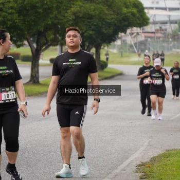 Runner Photo 2132301