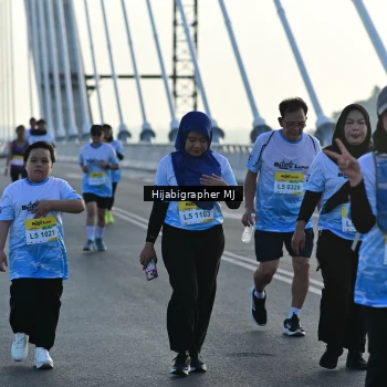 Runner Photo 2132303
