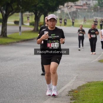 Runner Photo 2132313