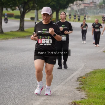 Runner Photo 2132315