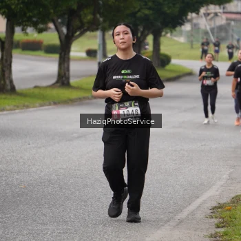Runner Photo 2132325