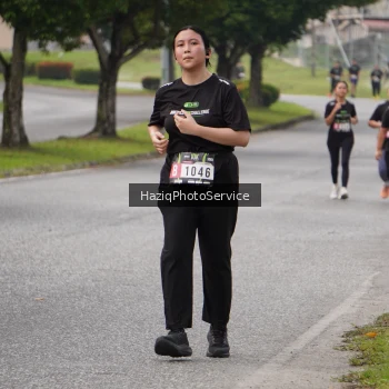 Runner Photo 2132326