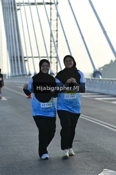 Runner Photo 2132328