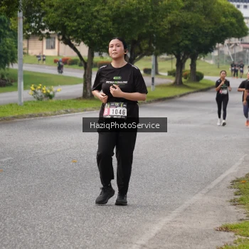 Runner Photo 2132330