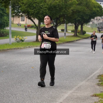 Runner Photo 2132340