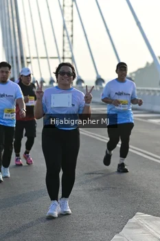 Runner Photo 2132343