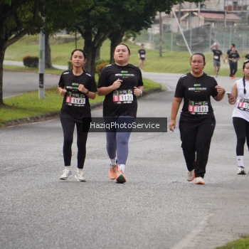 Runner Photo 2132352