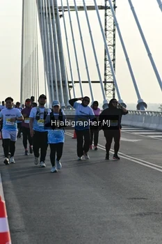 Runner Photo 2132360