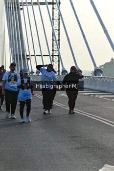 Runner Photo 2132364