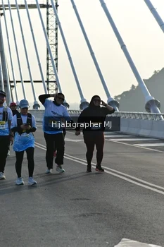 Runner Photo 2132369