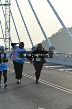 Runner Photo 2132370