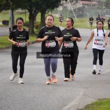 Runner Photo 2132373