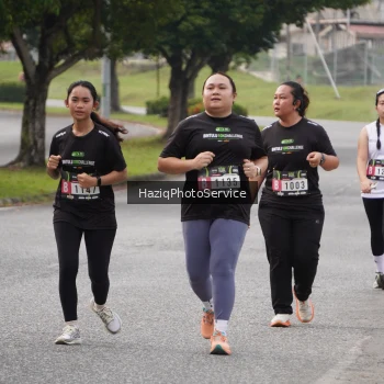 Runner Photo 2132377