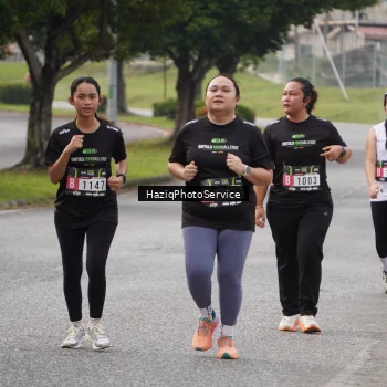 Runner Photo 2132384