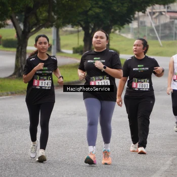 Runner Photo 2132393