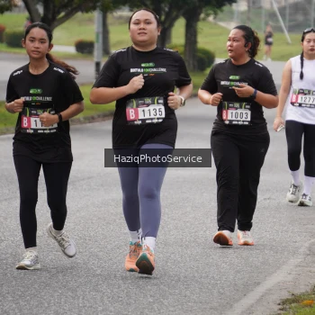 Runner Photo 2132402