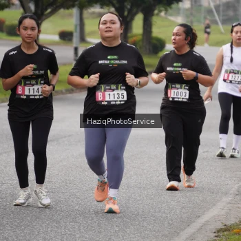 Runner Photo 2132410