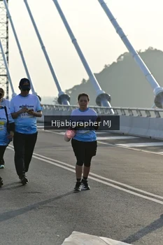 Runner Photo 2132411