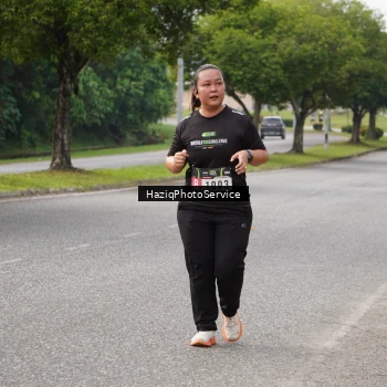 Runner Photo 2132421