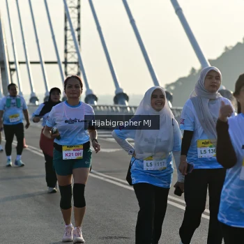 Runner Photo 2132427