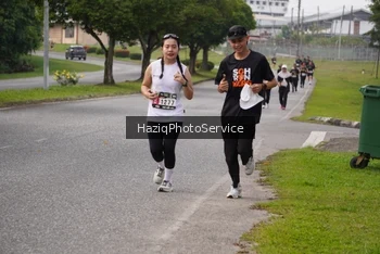 Runner Photo 2132450
