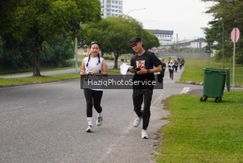 Runner Photo 2132477