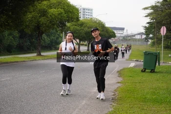Runner Photo 2132492