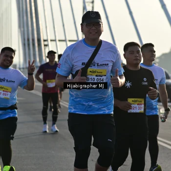 Runner Photo 2132527