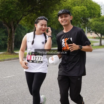 Runner Photo 2132537